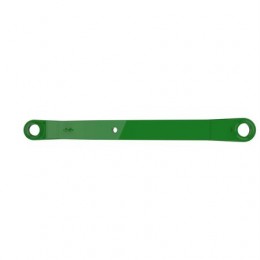 Буксировочная тяга, Draft Link, Draft Link LVA18352 