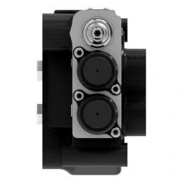 Контрольный клапан, Valve, Dual Scv W/relief, 45lpm LVA18421 