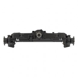 Передний мост, Axle, Mfwd (4x20) LVA18457 