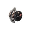 Генератор переменн. тока, Alternator, Alternator, Valeo 75a ( LVA18613 