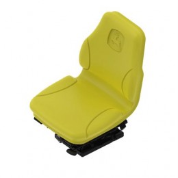 Узел сиденья, Seat, 31-4720 Dom (os) LVA18708 