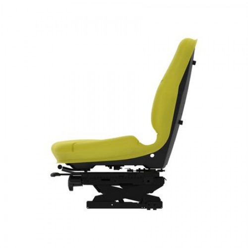 Узел сиденья, Seat, 31-4720 Dom (os) LVA18708 