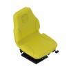 Узел сиденья, Seat, 31-4720 Dom (os) LVA18708 