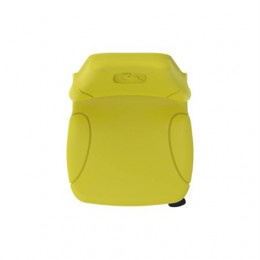 Узел сиденья, Seat, 31-4720 Dom (os) LVA18708 