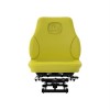 Узел сиденья, Seat, 31-4720 Dom (os) LVA18708 