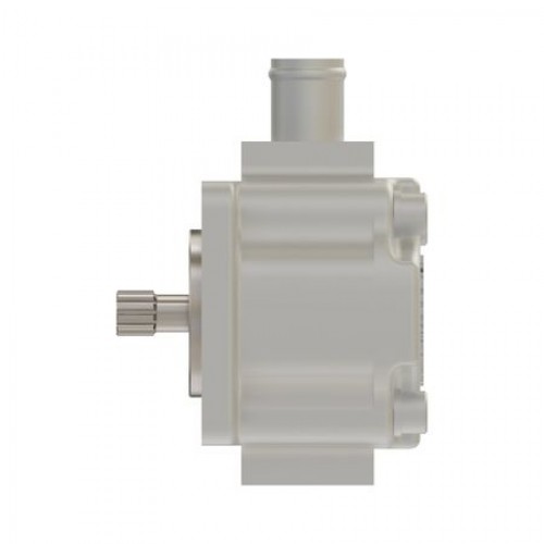 Гидравлический насос, Hydraulic Pump LVA19035 