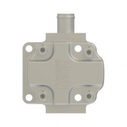 Гидравлический насос, Hydraulic Pump LVA19035 