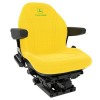 Узел сиденья, Seat Assembly, Seat, 4r Dom LVA19041 