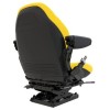 Узел сиденья, Seat Assembly, Seat, 4r Dom LVA19041 