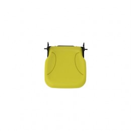 Сиденье, Seat LVA19114 