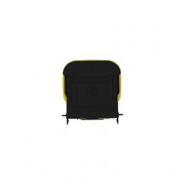 Сиденье, Seat LVA19114 