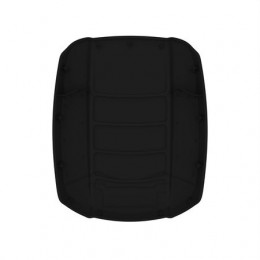 Крыша, Roof, Outer, W/ Inserts LVA19204 