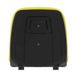 Сиденье, Seat, Os LVA19221 