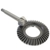 Ведущая шестерня, Pinion, Kit, Pinion Assembly LVA19815 