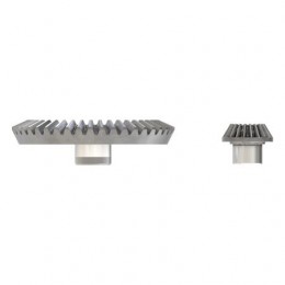 Передача, Gear, Gear Set, Mfwd Output LVA19824 