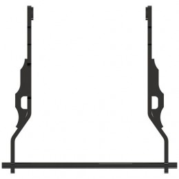 Подъемный рычаг, Lift Arm, Mid Mower, Rear LVA20039 