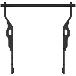 Подъемный рычаг, Lift Arm, Mid Mower, Rear LVA20039 