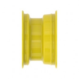 Центр обода и колеса, Rim And Wheel Center, Wheel, Assemb LVA20123 