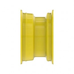 Центр обода и колеса, Rim And Wheel Center, Wheel, Assemb LVA20123 