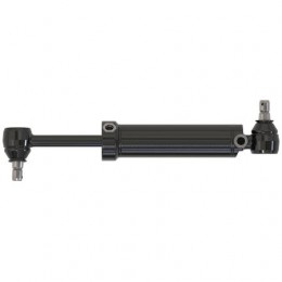 Гидравлический цилиндр, Hydraulic Cylinder, Cylinder, Steer LVA20256 