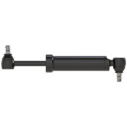 Гидравлический цилиндр, Hydraulic Cylinder, Cylinder, Steer LVA20256 