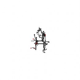 Жгут проводов, Wiring Harness LVA20314 