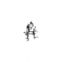 Жгут проводов, Wiring Harness LVA20314 