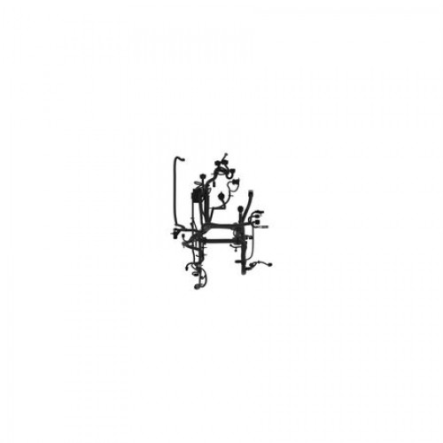 Жгут проводов, Wiring Harness LVA20316 