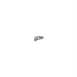 Фиксатор, Latch, Rear Draft LVA20962 