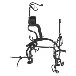 Жгут проводов, Chassis Wiring Harness, 4r Cab Ft4 LVA21050 