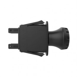 Переключатель, Switch, Switch, Pto (pull/push) LVA21437 