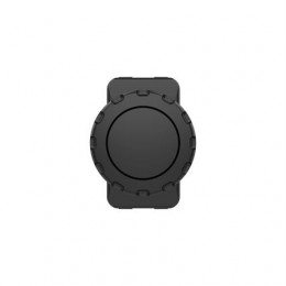 Переключатель, Switch, Switch, Pto (pull/push) LVA21437 