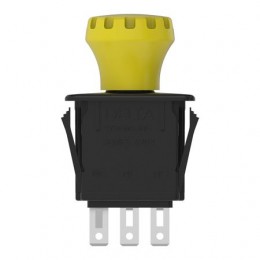 Переключатель, Switch, Switch, Pto (rio,3sym,new B LVA21438 