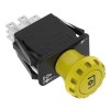 Переключатель, Switch, Switch, Pto (rio,3sym,new B LVA21438 