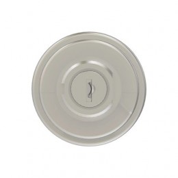 Поворотный переключатель, Rotary Switch,ignition,key,4-pos LVA21501 