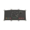 Приборный щиток, Instrument Cluster, Cluster, Instru LVA22015 