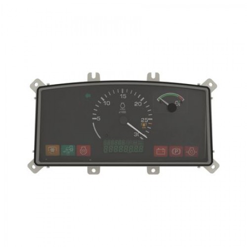 Приборный щиток, Instrument Cluster, Cluster, Instru LVA22015 