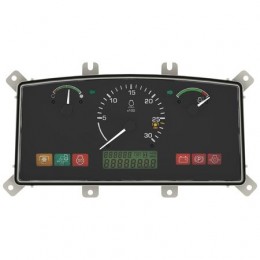 Приборный щиток, Instrument Cluster, Cluster, Instru LVA22016 