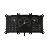 Приборный щиток, Instrument Cluster, Instrument Clus LVA22031 