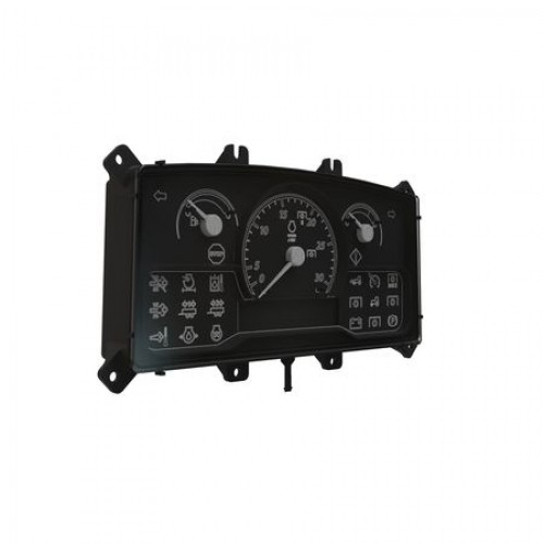 Приборный щиток, Instrument Cluster, Instrument Clus LVA22031 