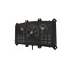 Приборный щиток, Instrument Cluster, Instrument Clus LVA22031 