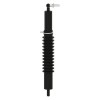 Амортизатор, Shock Absorber, Self-centering LVA22538 