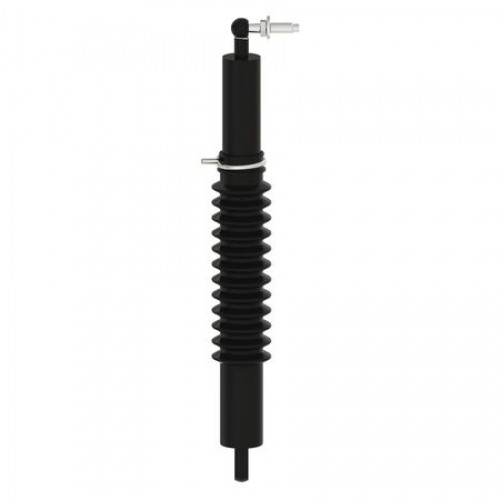 Амортизатор, Shock Absorber, Self-centering LVA22538 