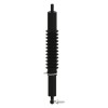 Амортизатор, Shock Absorber, Self-centering LVA22538 