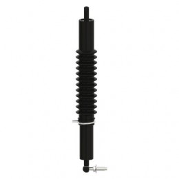Амортизатор, Shock Absorber, Self-centering LVA22538 