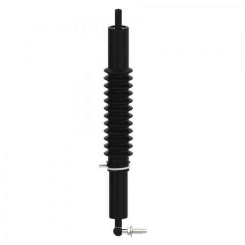 Амортизатор, Shock Absorber, Self-centering LVA22538 