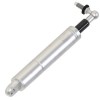 Амортизатор, Shock Absorber, Shock Absorber, Sel LVA22539 