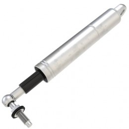 Амортизатор, Shock Absorber, Shock Absorber, Sel LVA22539 