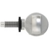 Амортизатор, Shock Absorber, Shock Absorber, Sel LVA22539 