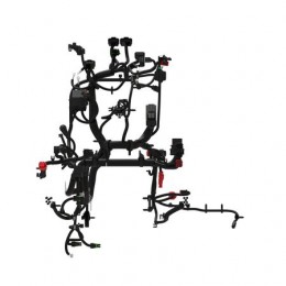 Жгут проводов шасси, Harness - Chassis Dom Ft4 2r LVA22847 